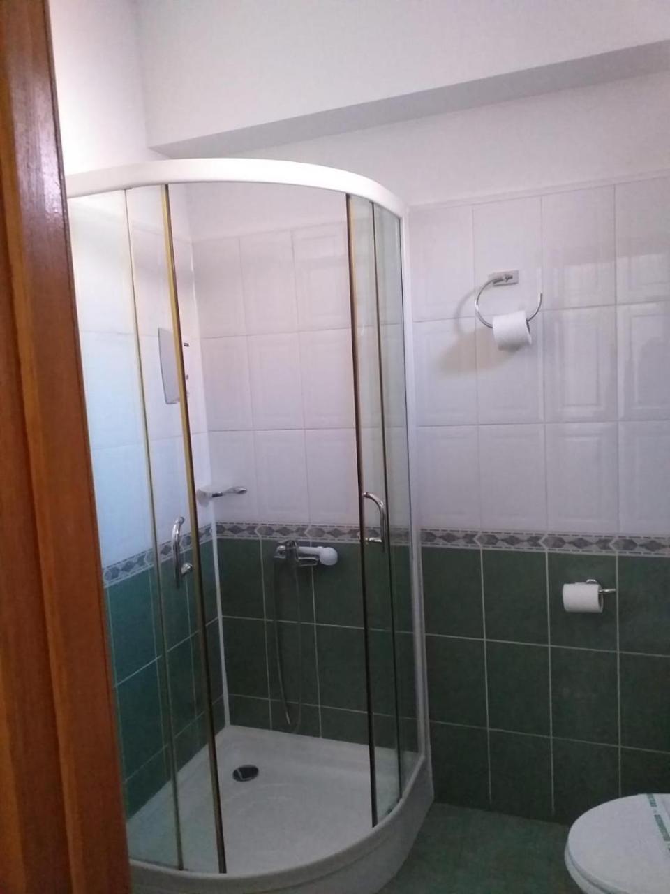 Tranzzit Bukarest